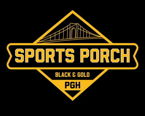 Sports Porch