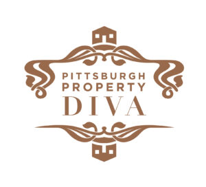 The Pittsburgh Property Diva