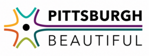Pittsburgh Beautiful