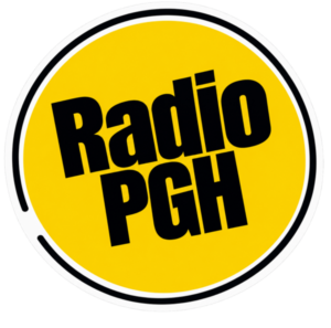 RadioPGH